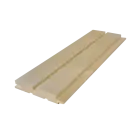 20694-osika 15x90 sts dual saunovy profil_01